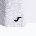 Tennis skirt Joma Challenge white 8