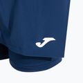 Women's tennis shorts Joma Sculpture II W blue 5