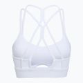 Training bra Joma Indoor Gym Sport Bra white 2