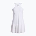 Tennis dress Joma Challenge white