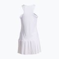 Tennis dress Joma Challenge white 2
