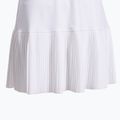 Tennis dress Joma Challenge white 3