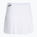 Tennis skirt Joma Challenge white