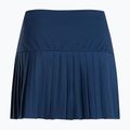 Tennis skirt Joma Challenge blue 2