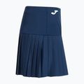 Tennis skirt Joma Challenge blue 3