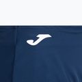 Tennis skirt Joma Challenge blue 4