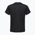 Men's tennis shirt Joma Smash black 2