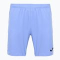 Men's tennis shorts Joma Bermuda Master Tennis blue