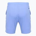 Men's tennis shorts Joma Bermuda Master Tennis blue 2