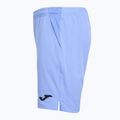Men's tennis shorts Joma Bermuda Master Tennis blue 3