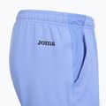 Men's tennis shorts Joma Bermuda Master Tennis blue 4