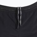 Men's tennis shorts Joma Smash black 4