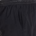 Men's tennis shorts Joma Smash black 5