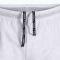 Men's tennis shorts Joma Smash white 6