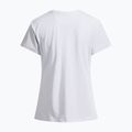 Women's tennis shirt Joma Smash W white 2
