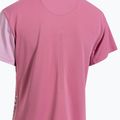 Women's tennis shirt Joma Smash W pink 7