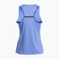 Women's tennis shirt Joma Ranking T-shirt W blue 2