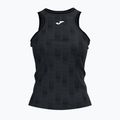 Women's tennis shirt Joma Smash Tank Top W black