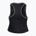 Women's tennis shirt Joma Smash Tank Top W black 2
