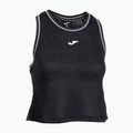 Women's tennis shirt Joma Smash Tank Top W black 3