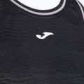 Women's tennis shirt Joma Smash Tank Top W black 4