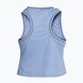 Women's tennis shirt Joma Smash Tank Top W blue 2