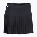 Tennis skirt Joma Challenge black
