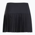 Tennis skirt Joma Challenge black 2