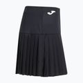 Tennis skirt Joma Challenge black 3