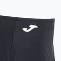Tennis skirt Joma Challenge black 4