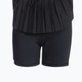 Tennis skirt Joma Challenge black 5