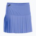 Tennis skirt Joma Challenge blue