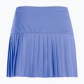 Tennis skirt Joma Challenge blue 2