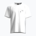 Men's tennis shirt Joma Challenge 104626.200 white