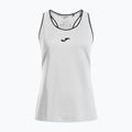 Women's tennis shirt Joma Torneo Tank Top W white