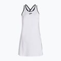 Tennis dress Joma Torneo white