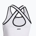 Tennis dress Joma Torneo white 4