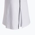 Tennis dress Joma Torneo white 5