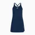 Tennis dress Joma Torneo blue