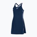 Tennis dress Joma Torneo blue 3