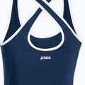 Tennis dress Joma Torneo blue 5