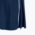 Tennis dress Joma Torneo blue 6