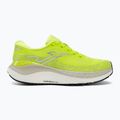 Men's running shoes Joma Fenix fluor yellow 2