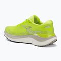 Men's running shoes Joma Fenix fluor yellow 3