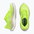 Men's running shoes Joma Fenix fluor yellow 4