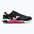 Men's football boots Joma Top Flex Plus IN black 2