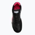 Men's football boots Joma Top Flex Plus IN black 5