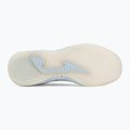 Men's football boots Joma Top Flex Plus IN white 4