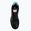 Men's football boots Joma Top Flex Rebound IN 2601 black 5