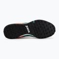 Men's football boots Joma Top Flex Rebound TF black 4